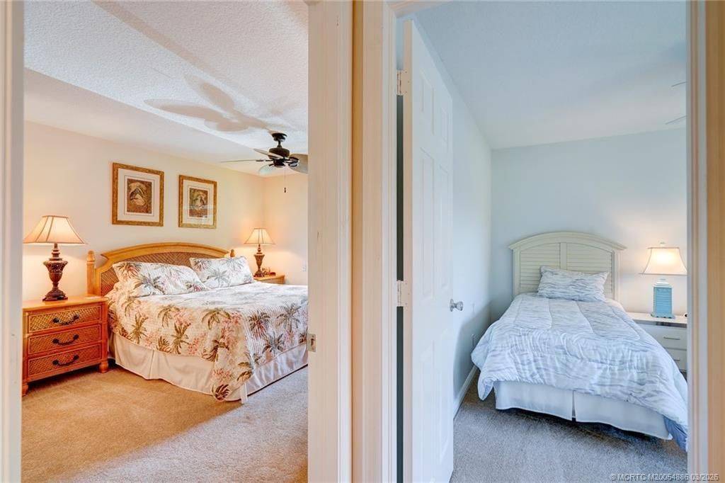 271 NE Edgewater Drive, Unit 271, Stuart, FL 34996 Photo