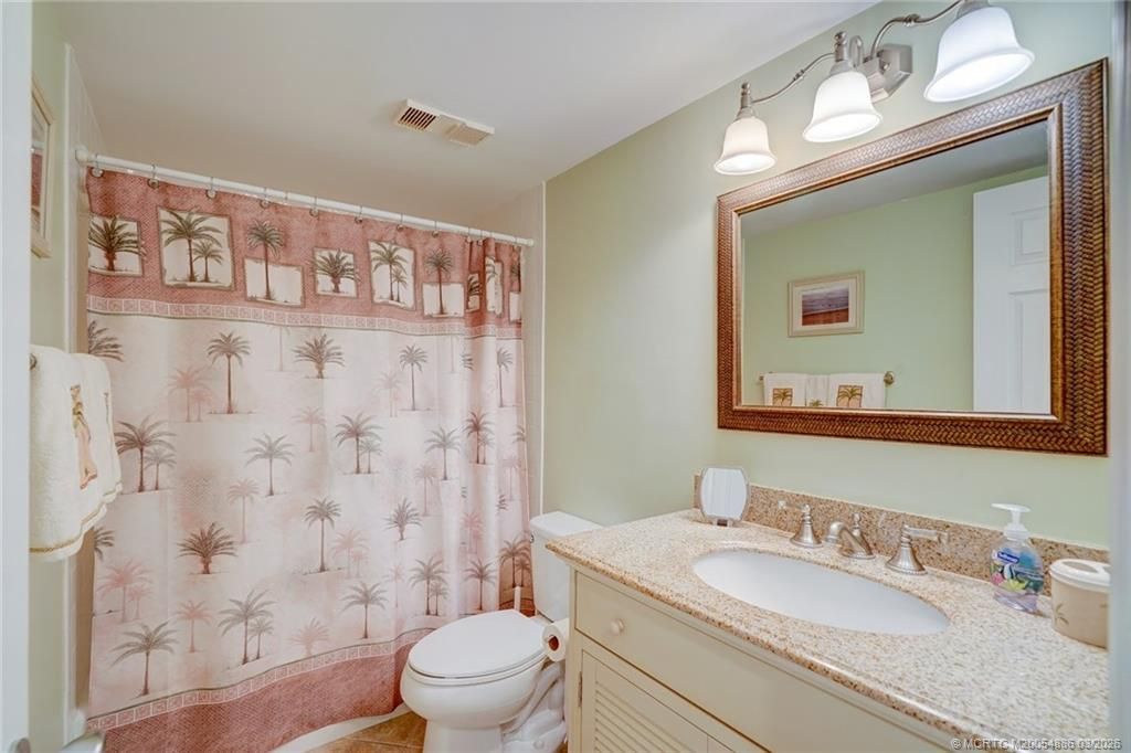 271 NE Edgewater Drive, Unit 271, Stuart, FL 34996 Photo