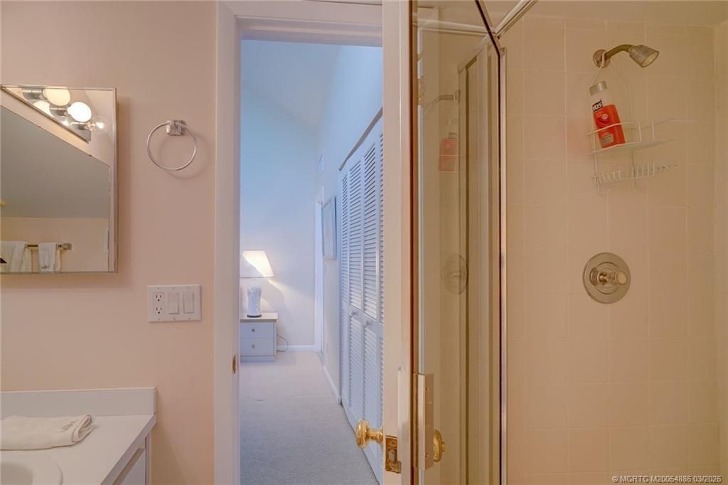 271 NE Edgewater Drive, Unit 271, Stuart, FL 34996 Photo