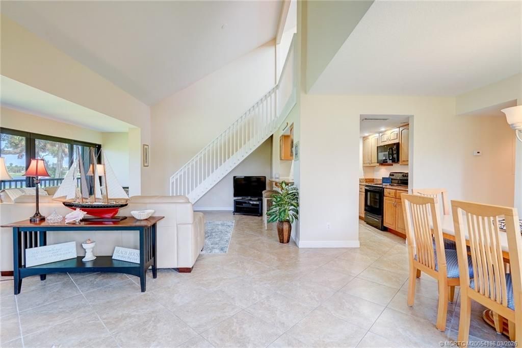 271 NE Edgewater Drive, Unit 271, Stuart, FL 34996 Photo