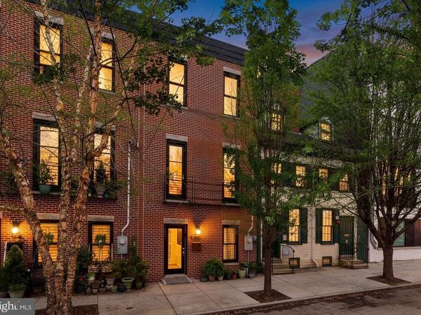 120 LEAGUE STREET, PHILADELPHIA, PA 19147