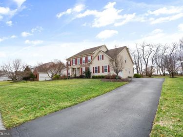 1553 CARTPATH COURT, YARDLEY, PA 19067