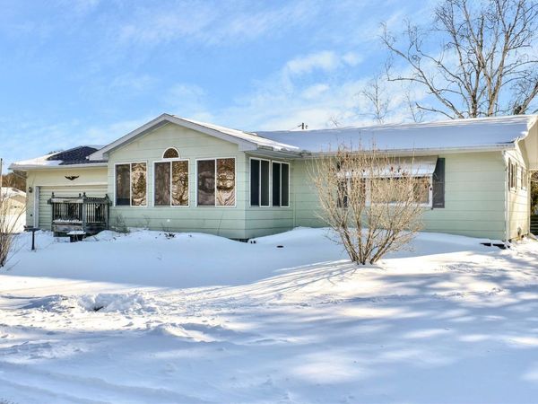 8650 Barb Lane, Winona, MN 55987