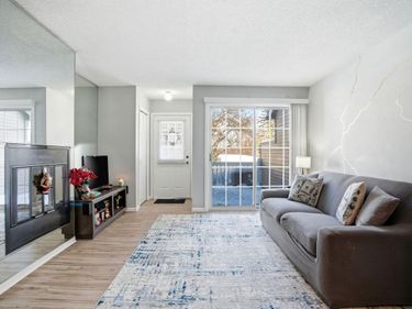 9905 Russell Avenue N, Unit 2, Brooklyn Park, MN 55444
