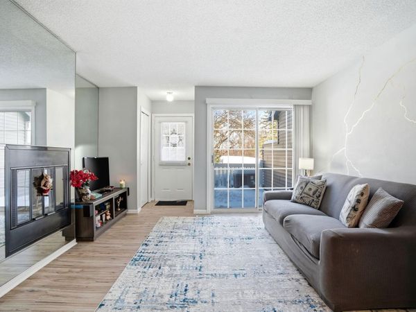 9905 Russell Avenue N, Unit 2, Brooklyn Park, MN 55444