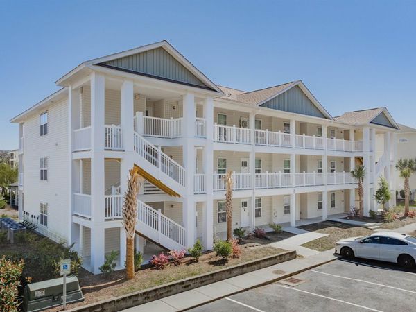 1100 Commons Blvd., Myrtle Beach, SC 29572