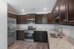 1100 Commons Blvd.  photo 4