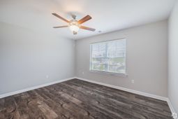 1100 Commons Blvd.  photo 4