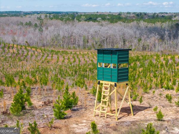 3 Laurel Branch Road, Gordon, GA 31031