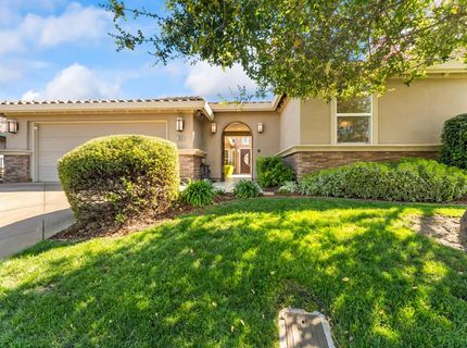 5033 Skellig Rock Way, El Dorado Hills, CA 95762 Photo