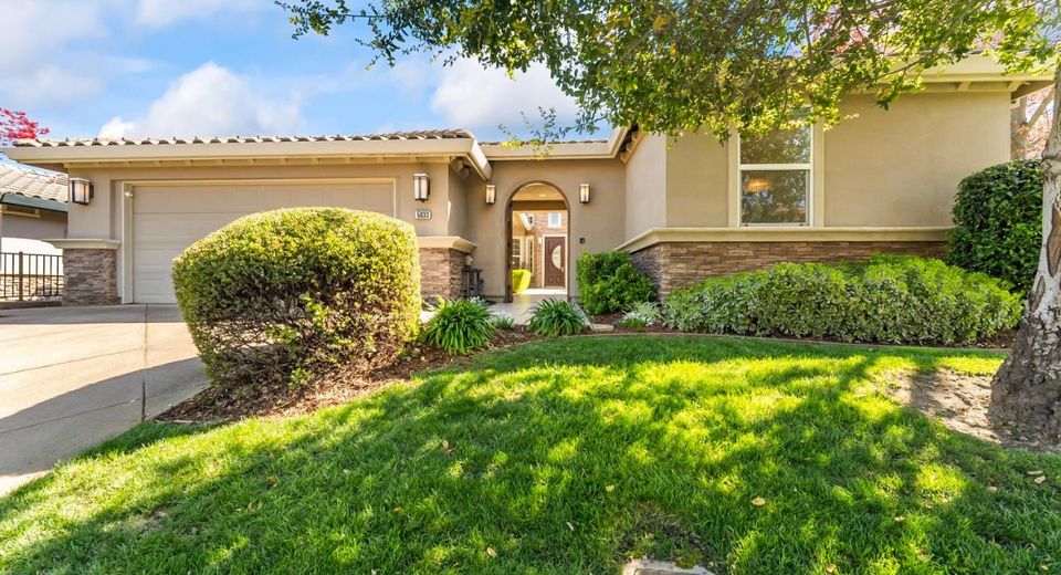 5033 Skellig Rock Way, El Dorado Hills, CA 95762 Photo