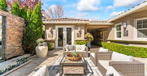 5033 Skellig Rock Way, El Dorado Hills, CA 95762 Photo