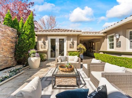 5033 Skellig Rock Way, El Dorado Hills, CA 95762 Photo