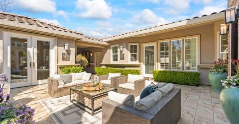 5033 Skellig Rock Way, El Dorado Hills, CA 95762 Photo