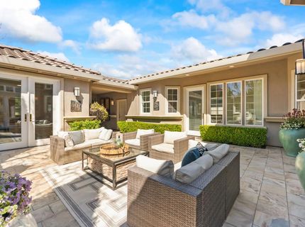 5033 Skellig Rock Way, El Dorado Hills, CA 95762 Photo