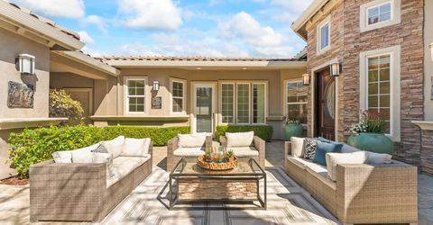 5033 Skellig Rock Way, El Dorado Hills, CA 95762 Photo