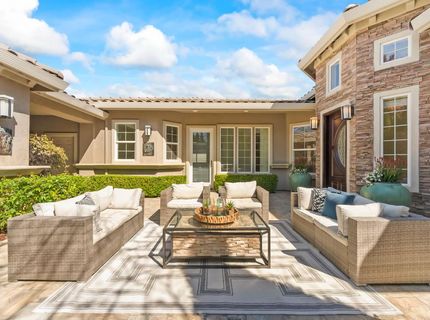 5033 Skellig Rock Way, El Dorado Hills, CA 95762 Photo