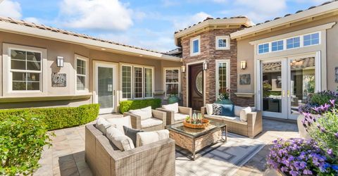5033 Skellig Rock Way, El Dorado Hills, CA 95762 Photo