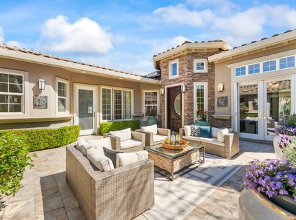 5033 Skellig Rock Way, El Dorado Hills, CA 95762 Photo