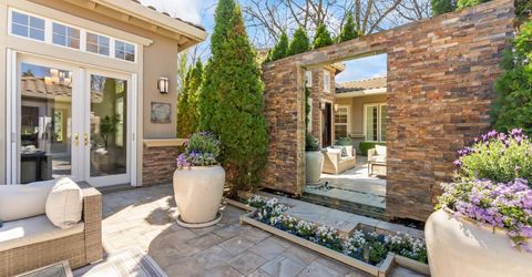 5033 Skellig Rock Way, El Dorado Hills, CA 95762 Photo