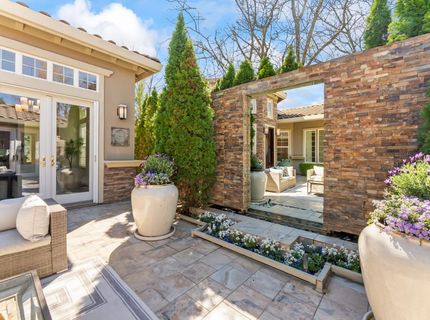 5033 Skellig Rock Way, El Dorado Hills, CA 95762 Photo