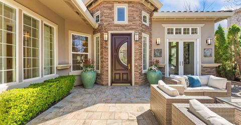 5033 Skellig Rock Way, El Dorado Hills, CA 95762 Photo