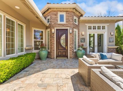 5033 Skellig Rock Way, El Dorado Hills, CA 95762 Photo