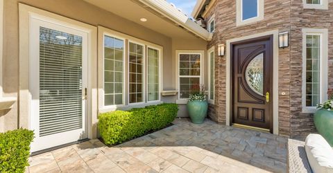 5033 Skellig Rock Way, El Dorado Hills, CA 95762 Photo
