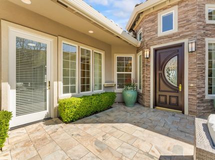 5033 Skellig Rock Way, El Dorado Hills, CA 95762 Photo