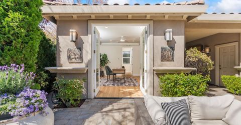 5033 Skellig Rock Way, El Dorado Hills, CA 95762 Photo