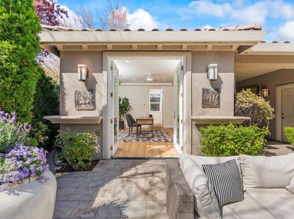 5033 Skellig Rock Way, El Dorado Hills, CA 95762 Photo