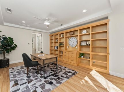 5033 Skellig Rock Way, El Dorado Hills, CA 95762 Photo