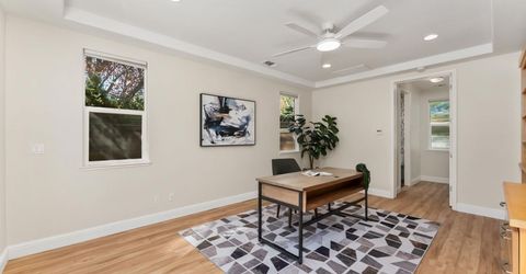 5033 Skellig Rock Way, El Dorado Hills, CA 95762 Photo