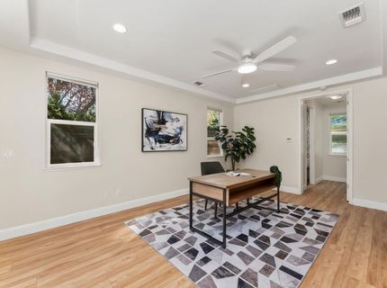 5033 Skellig Rock Way, El Dorado Hills, CA 95762 Photo