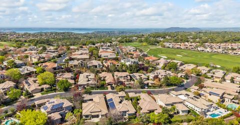 5033 Skellig Rock Way, El Dorado Hills, CA 95762 Photo