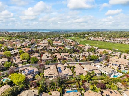 5033 Skellig Rock Way, El Dorado Hills, CA 95762 Photo