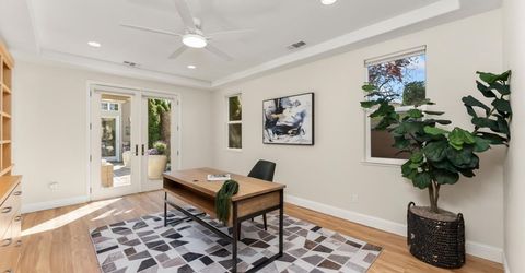 5033 Skellig Rock Way, El Dorado Hills, CA 95762 Photo