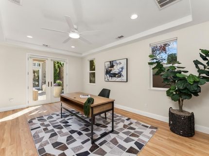 5033 Skellig Rock Way, El Dorado Hills, CA 95762 Photo