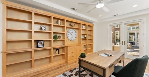 5033 Skellig Rock Way, El Dorado Hills, CA 95762 Photo