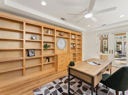 5033 Skellig Rock Way, El Dorado Hills, CA 95762 Photo