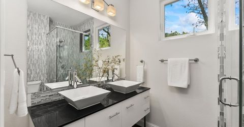 5033 Skellig Rock Way, El Dorado Hills, CA 95762 Photo