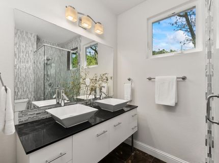 5033 Skellig Rock Way, El Dorado Hills, CA 95762 Photo