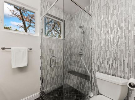5033 Skellig Rock Way, El Dorado Hills, CA 95762 Photo