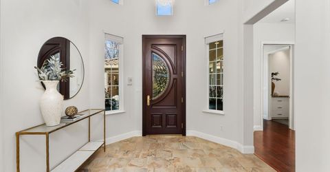 5033 Skellig Rock Way, El Dorado Hills, CA 95762 Photo
