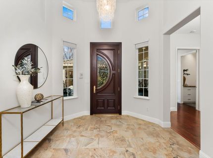 5033 Skellig Rock Way, El Dorado Hills, CA 95762 Photo