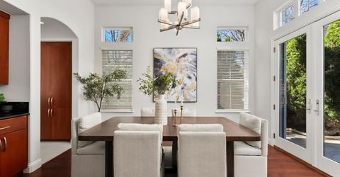 5033 Skellig Rock Way, El Dorado Hills, CA 95762 Photo
