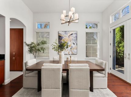 5033 Skellig Rock Way, El Dorado Hills, CA 95762 Photo