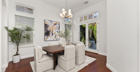 5033 Skellig Rock Way, El Dorado Hills, CA 95762 Photo