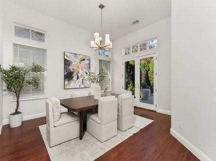 5033 Skellig Rock Way, El Dorado Hills, CA 95762 Photo