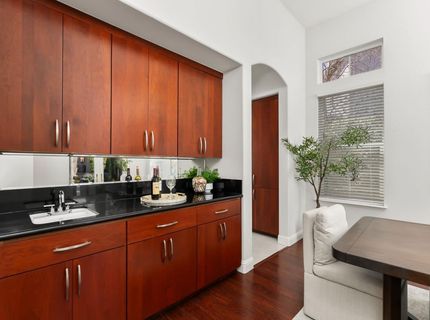 5033 Skellig Rock Way, El Dorado Hills, CA 95762 Photo